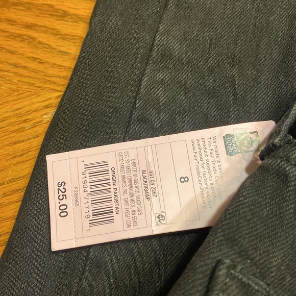 NEW with tags Jeans - Picture 5 of 5
